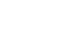MusicDASH Logo